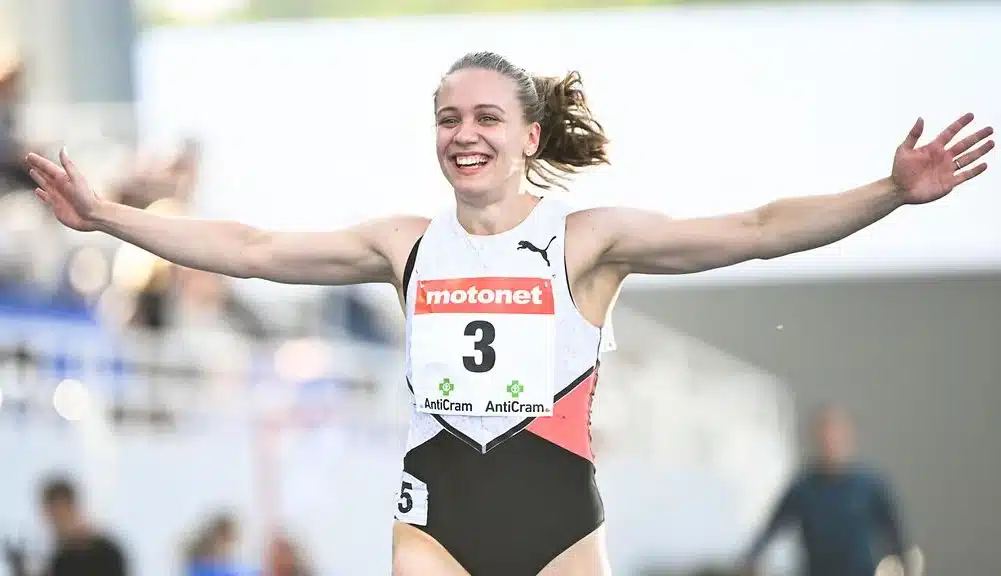 lotta-kemppinen-espoo